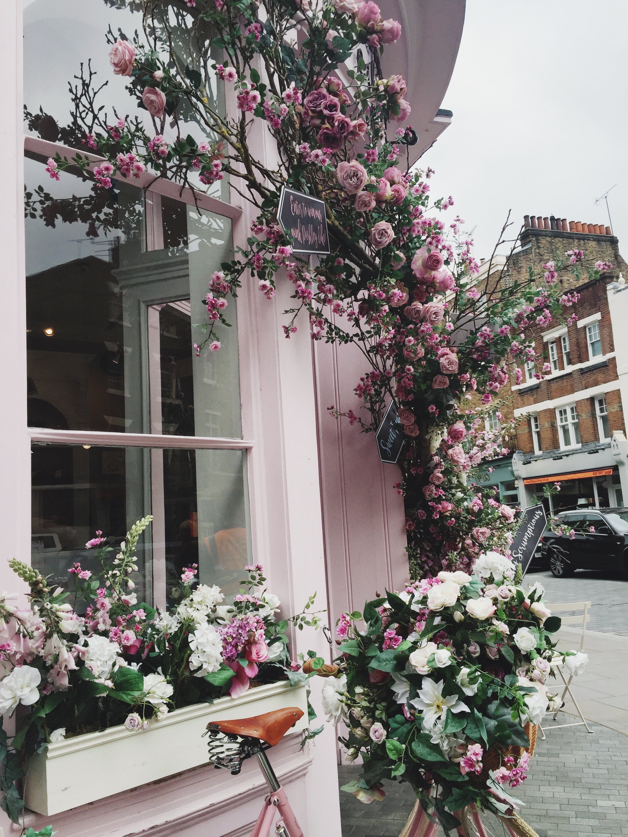 Processed with VSCO with 4 preset