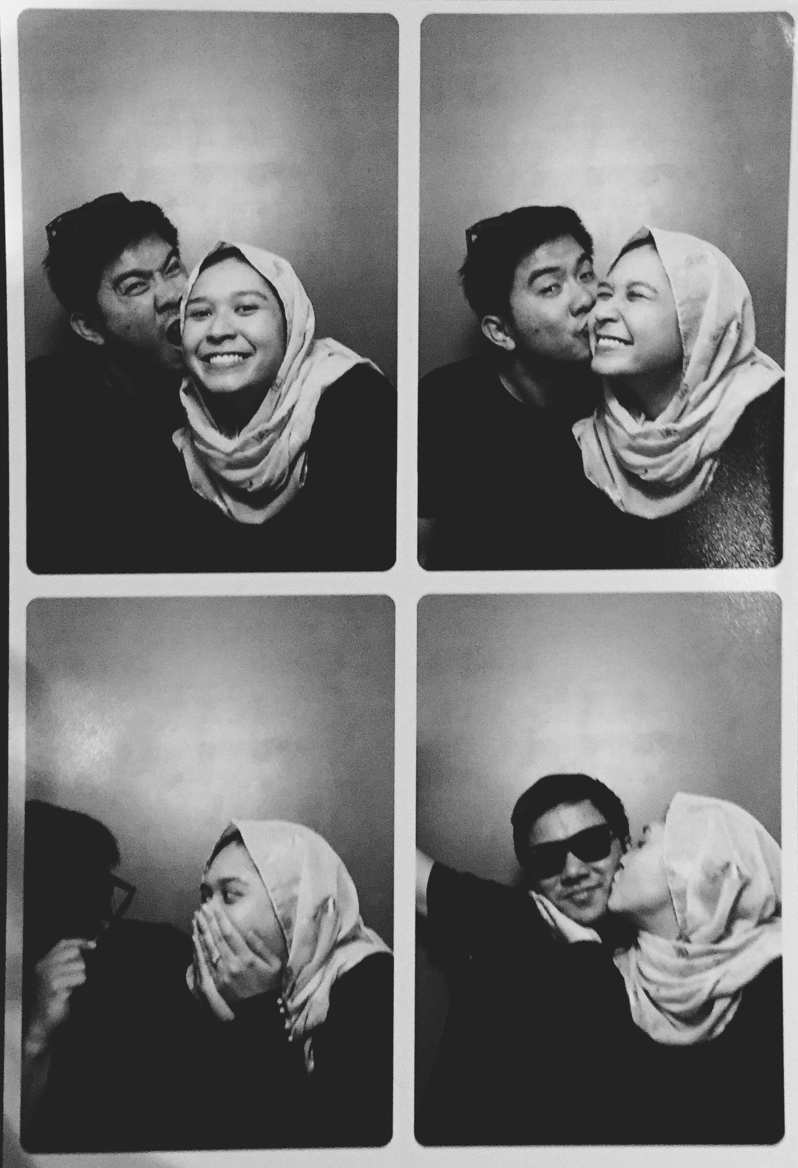 Processed with VSCO with 2 preset