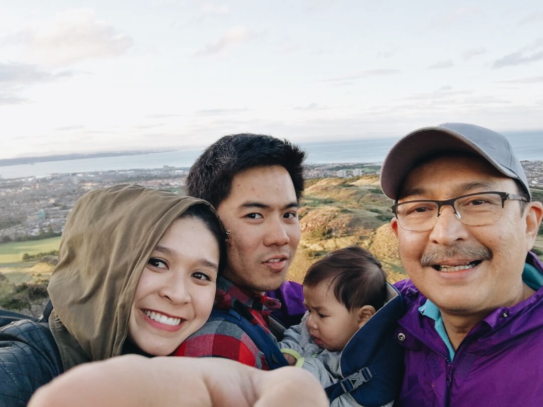 Processed with VSCO with a6 preset