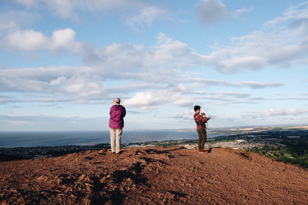 Processed with VSCO with a6 preset