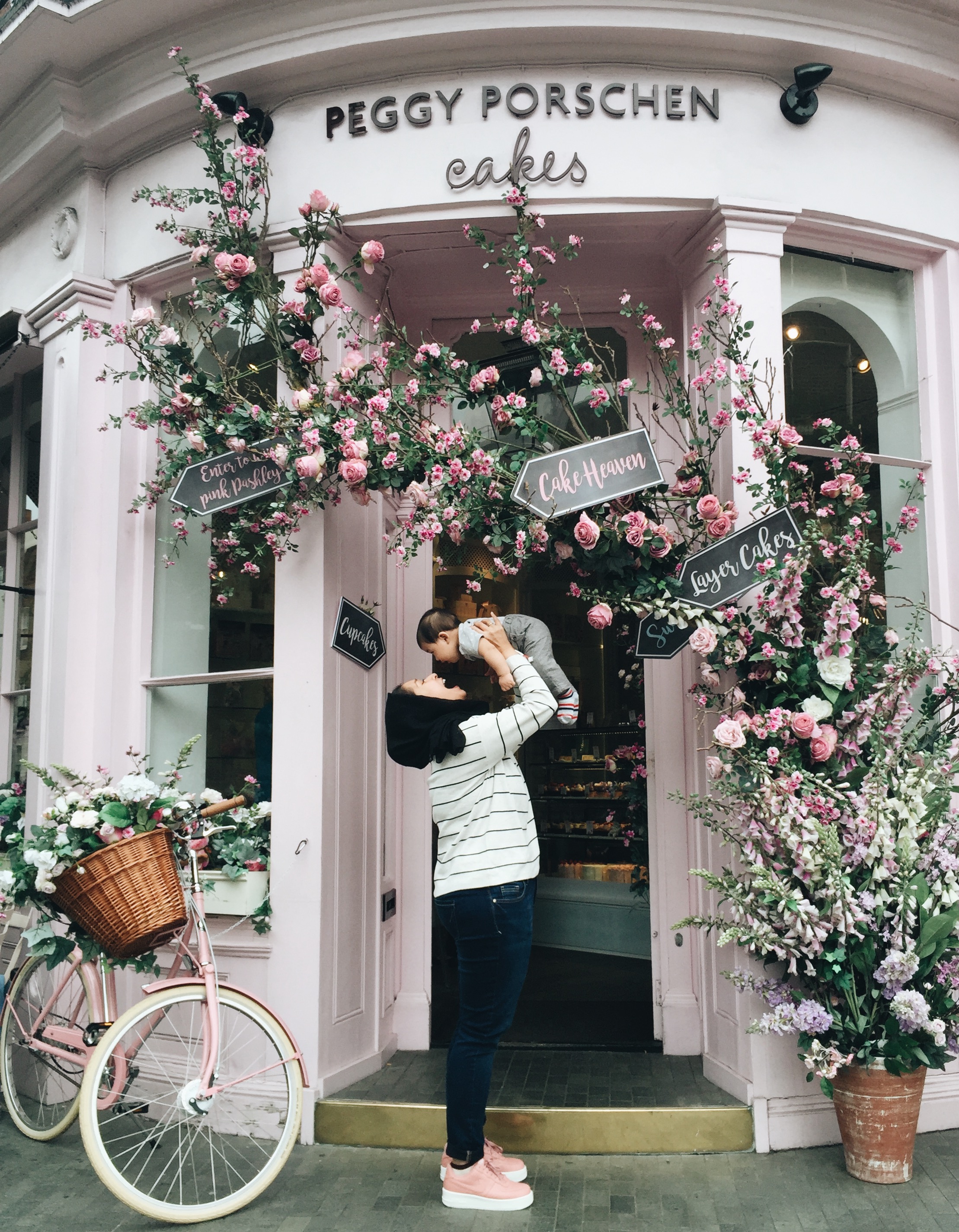 Processed with VSCO with a6 preset