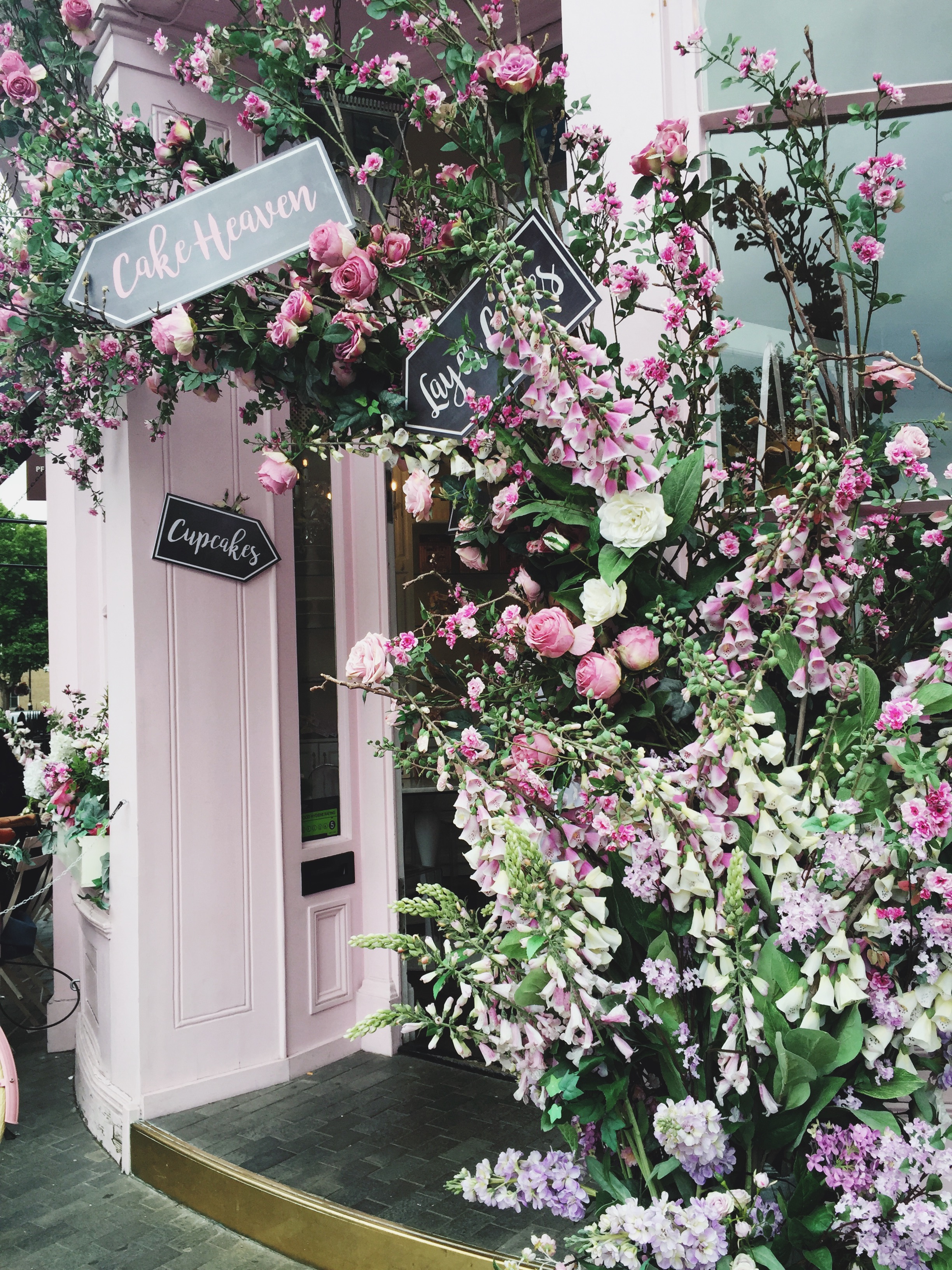 Processed with VSCO with 4 preset