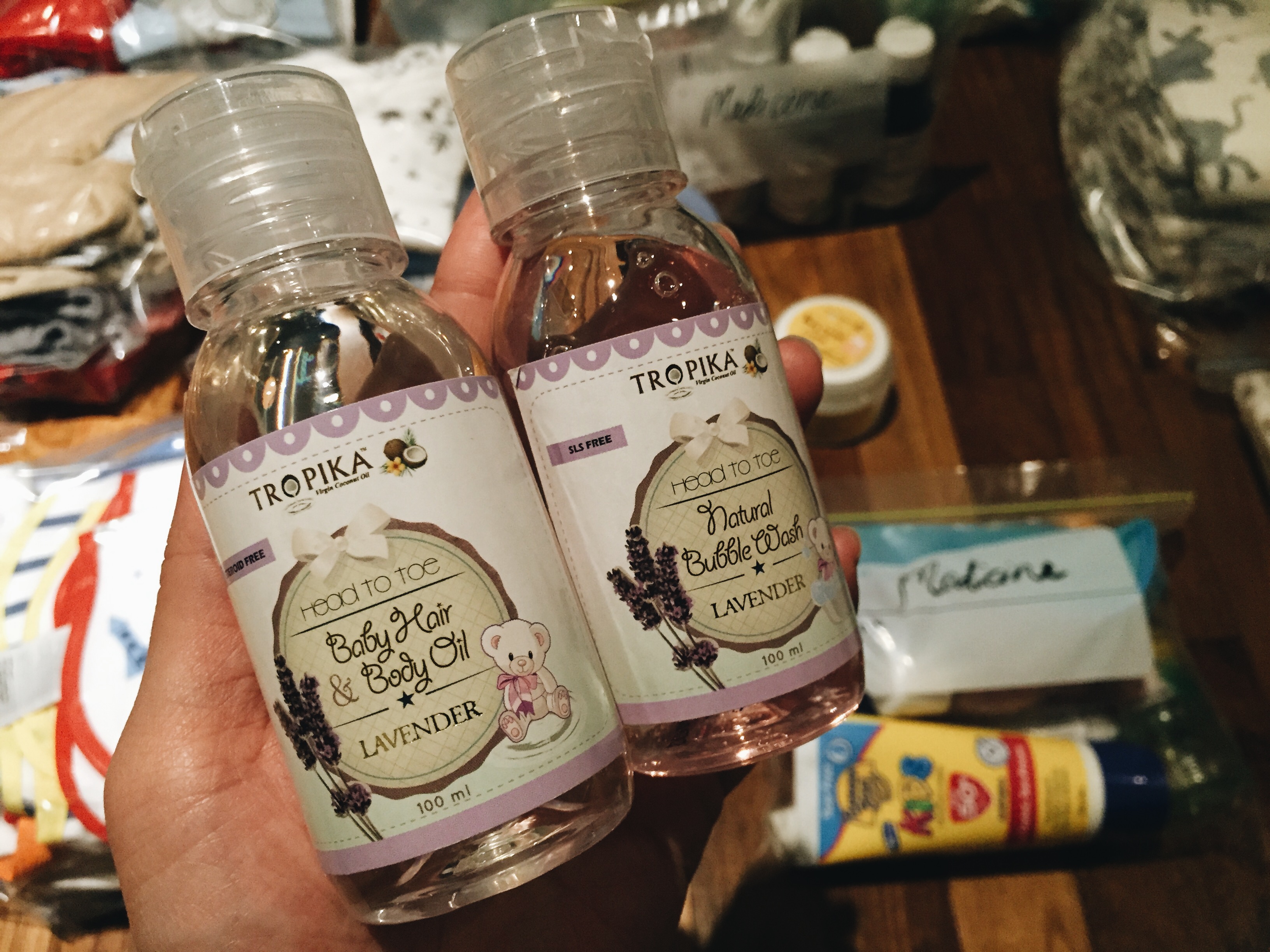 Processed with VSCO with a6 preset