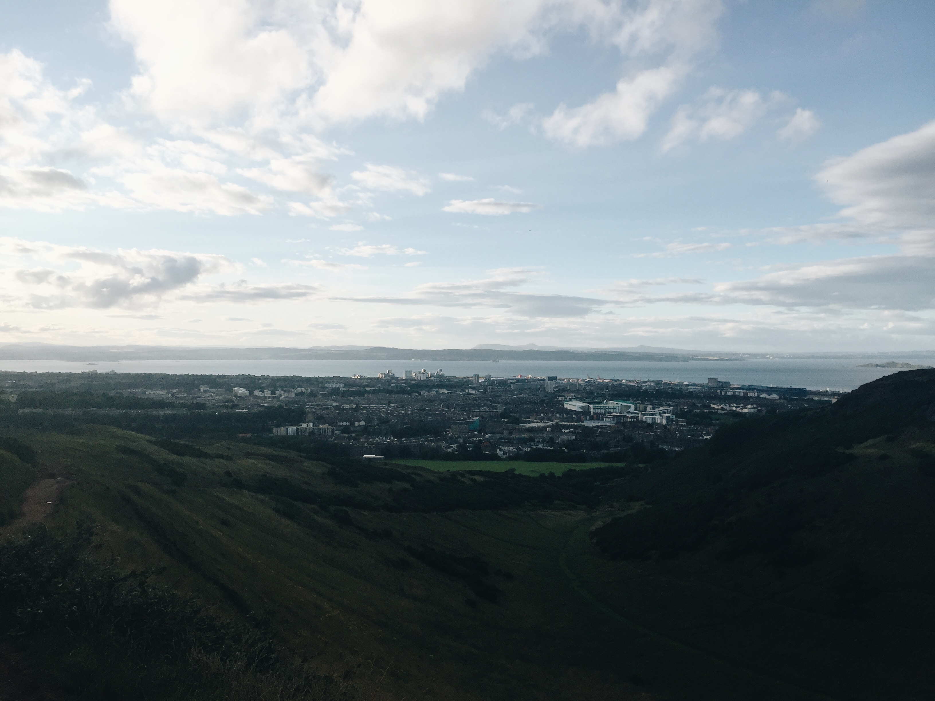 Processed with VSCO with a6 preset