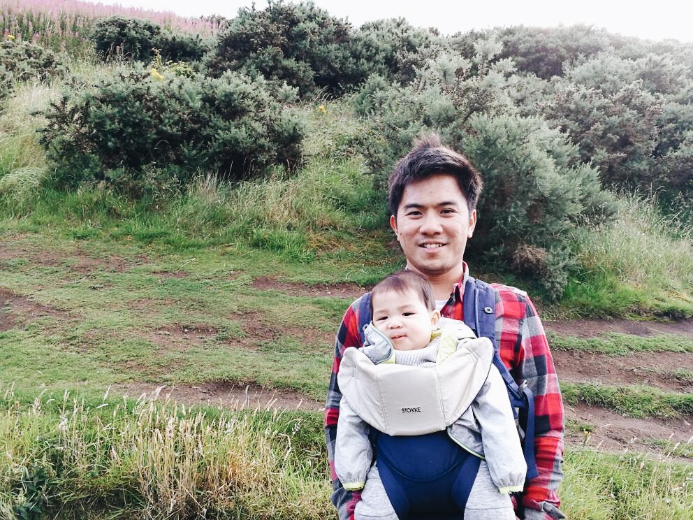 Processed with VSCO with a6 preset