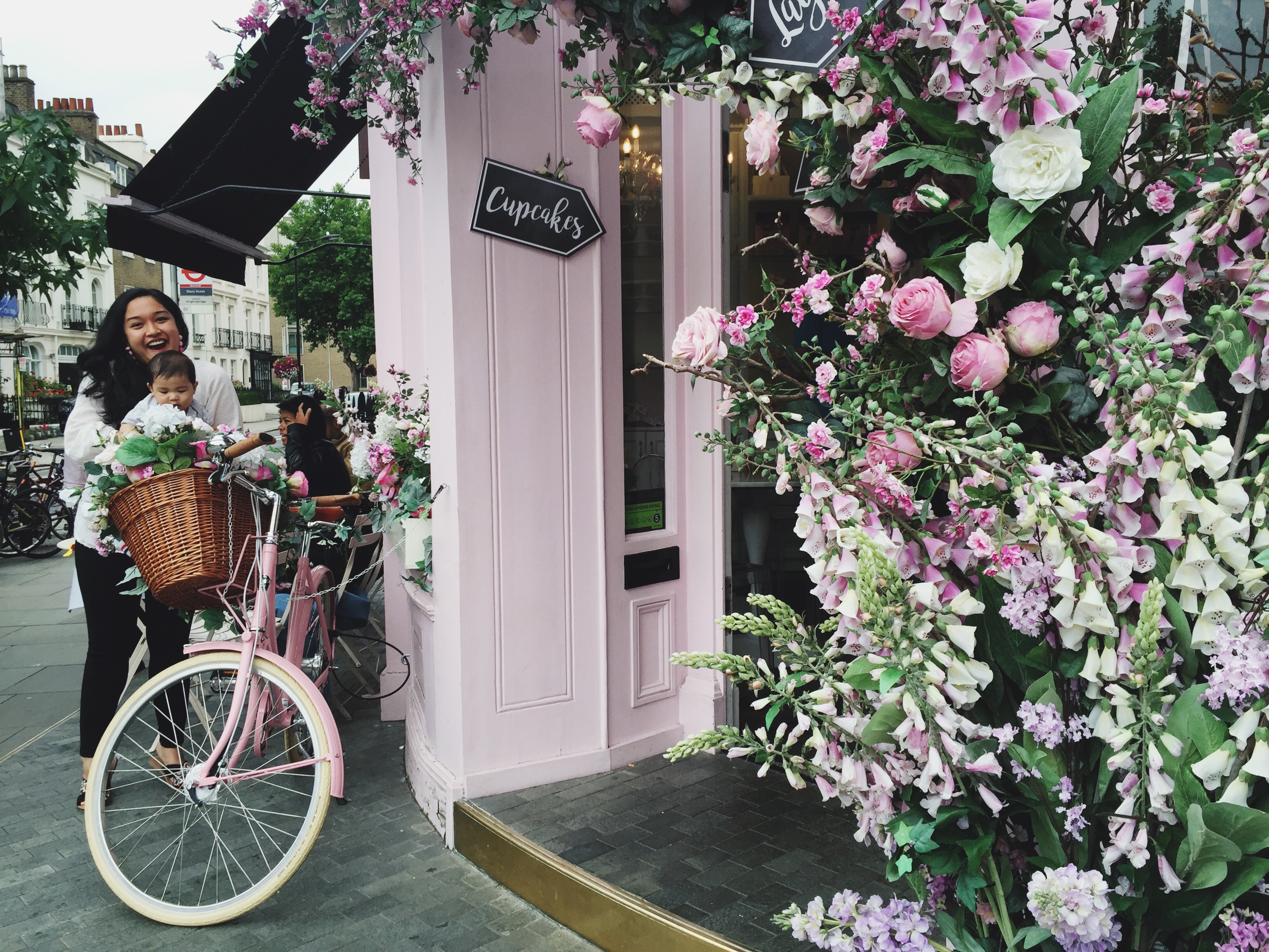 Processed with VSCO with 4 preset