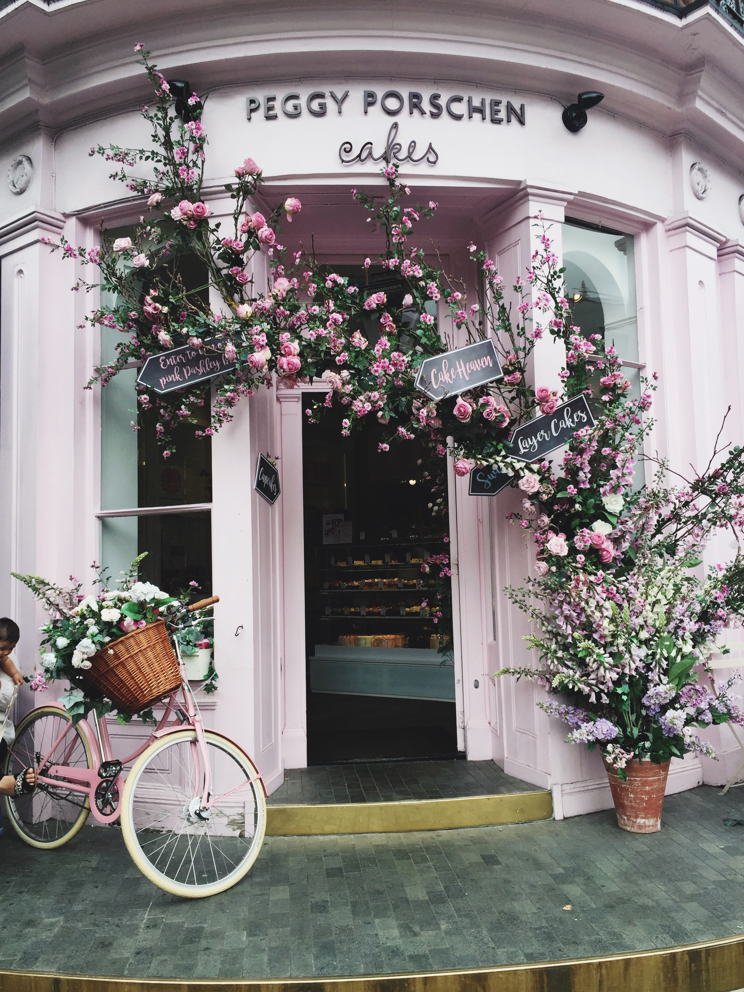 Processed with VSCO with 4 preset