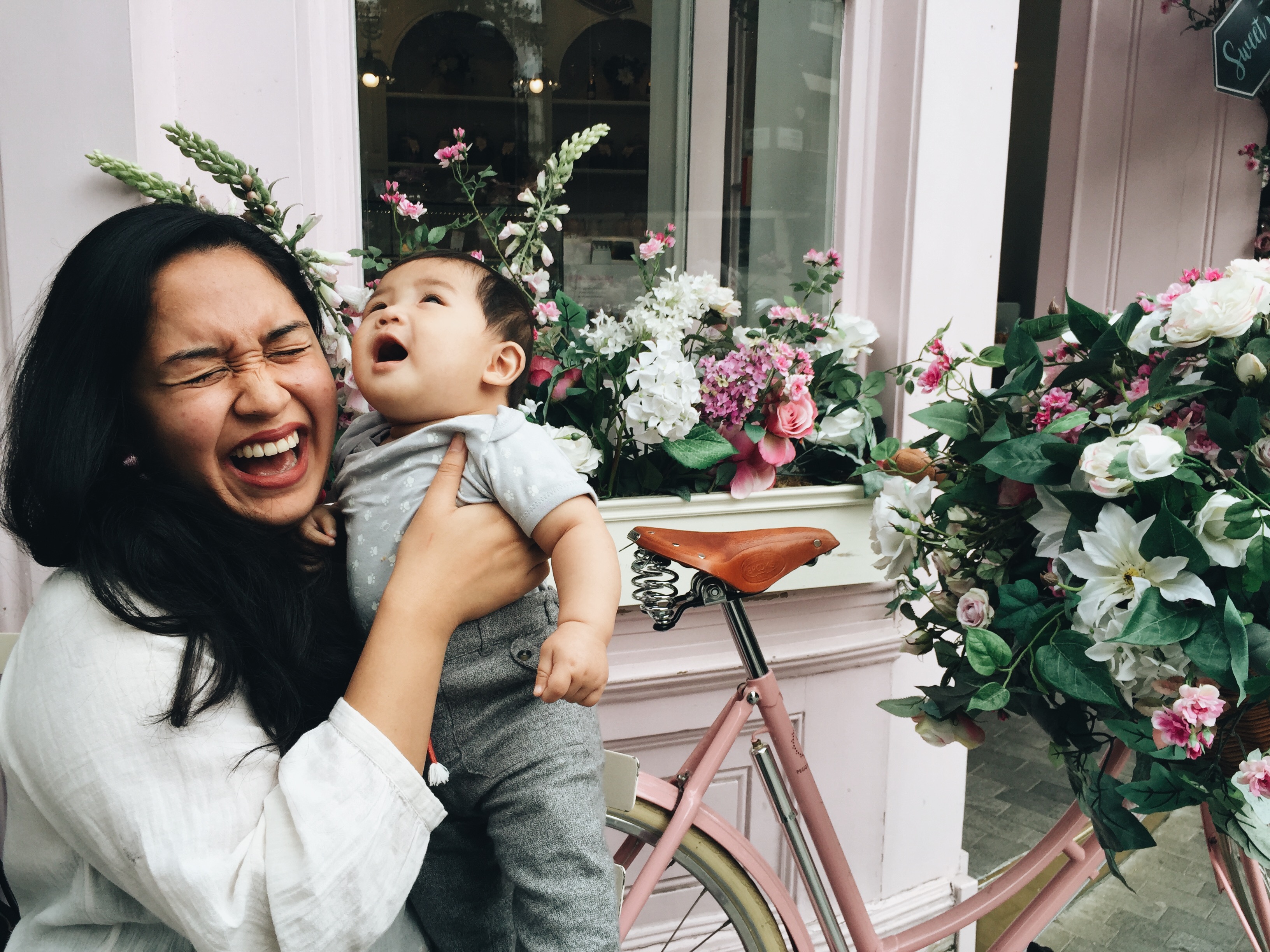 Processed with VSCO with a6 preset