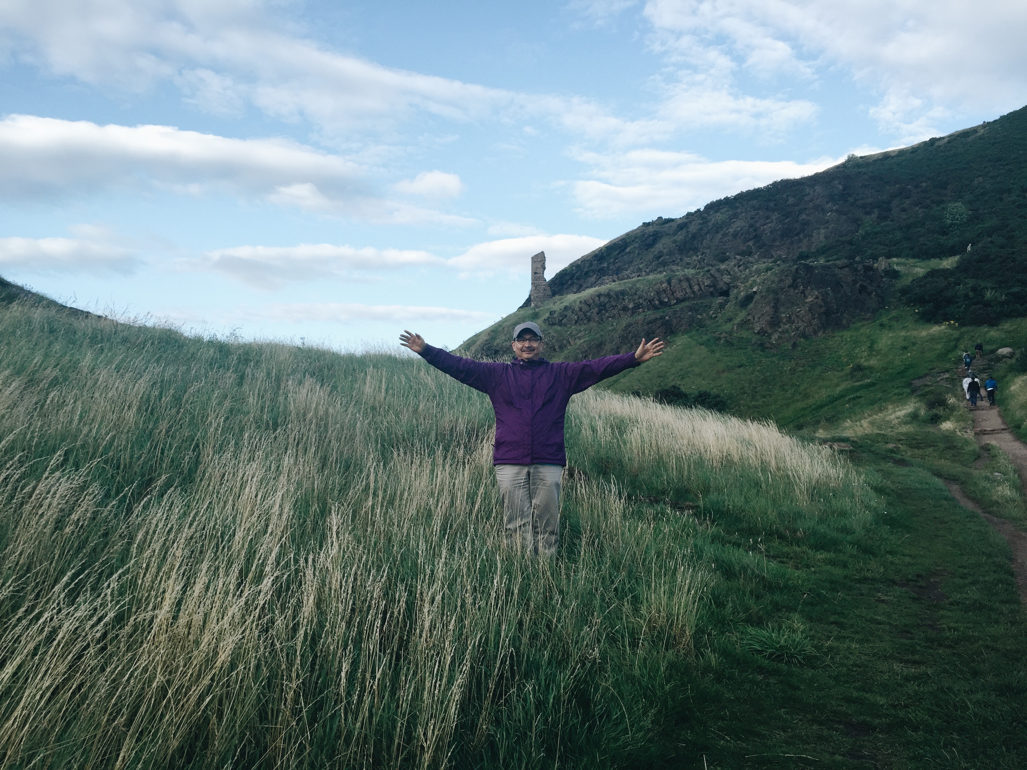 Processed with VSCO with a6 preset