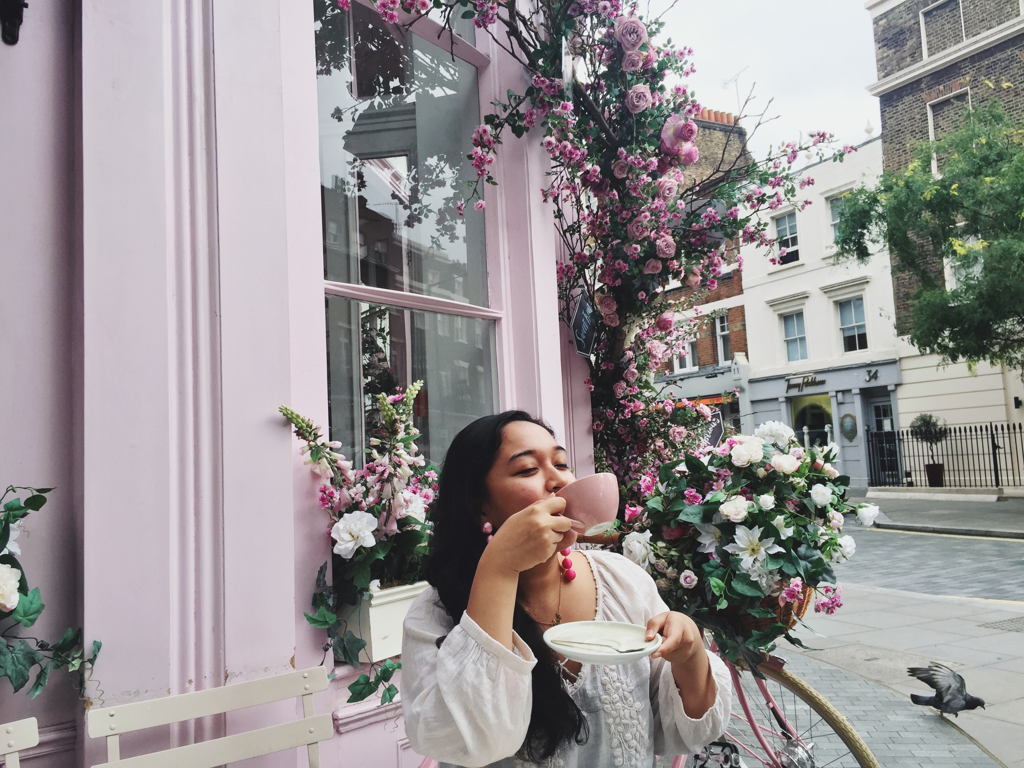 Processed with VSCO with 4 preset