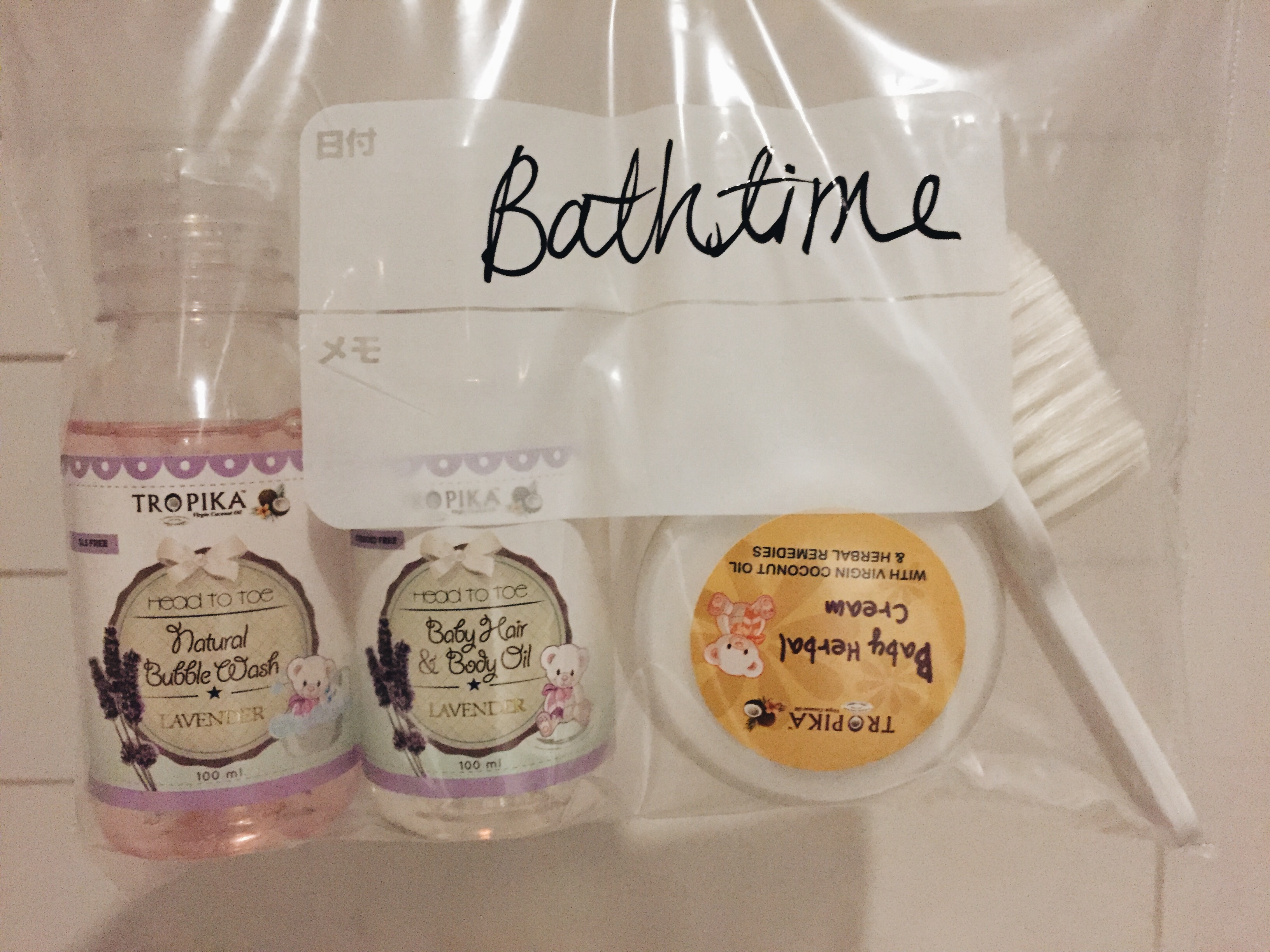 Processed with VSCO with a6 preset