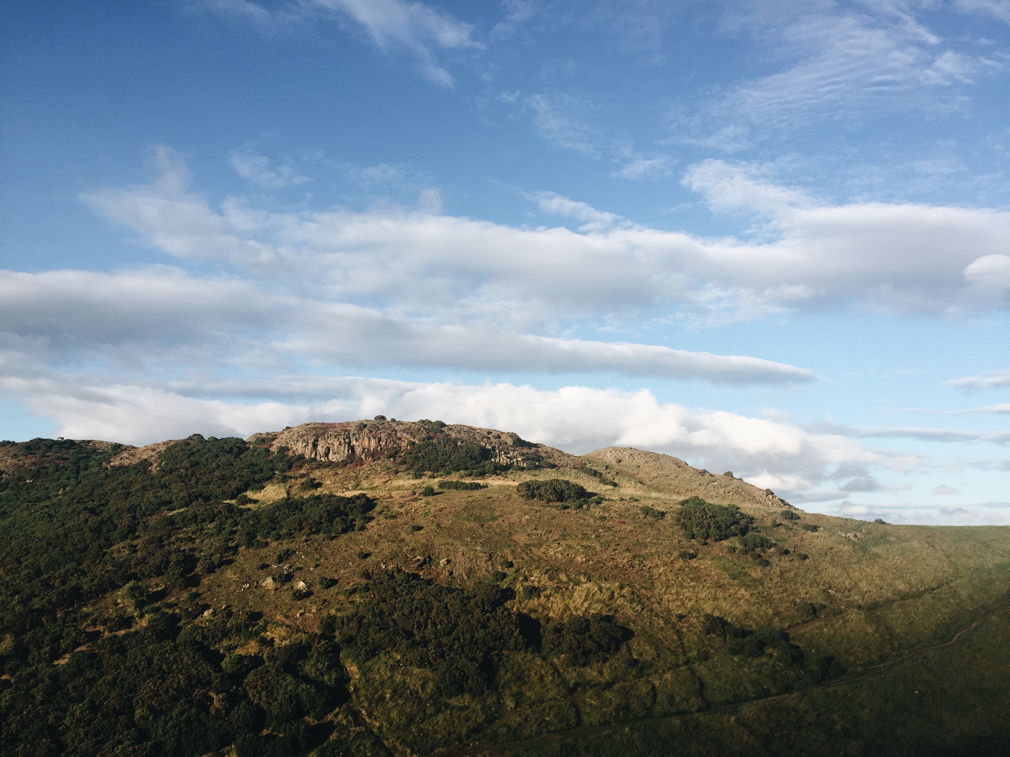 Processed with VSCO with a6 preset