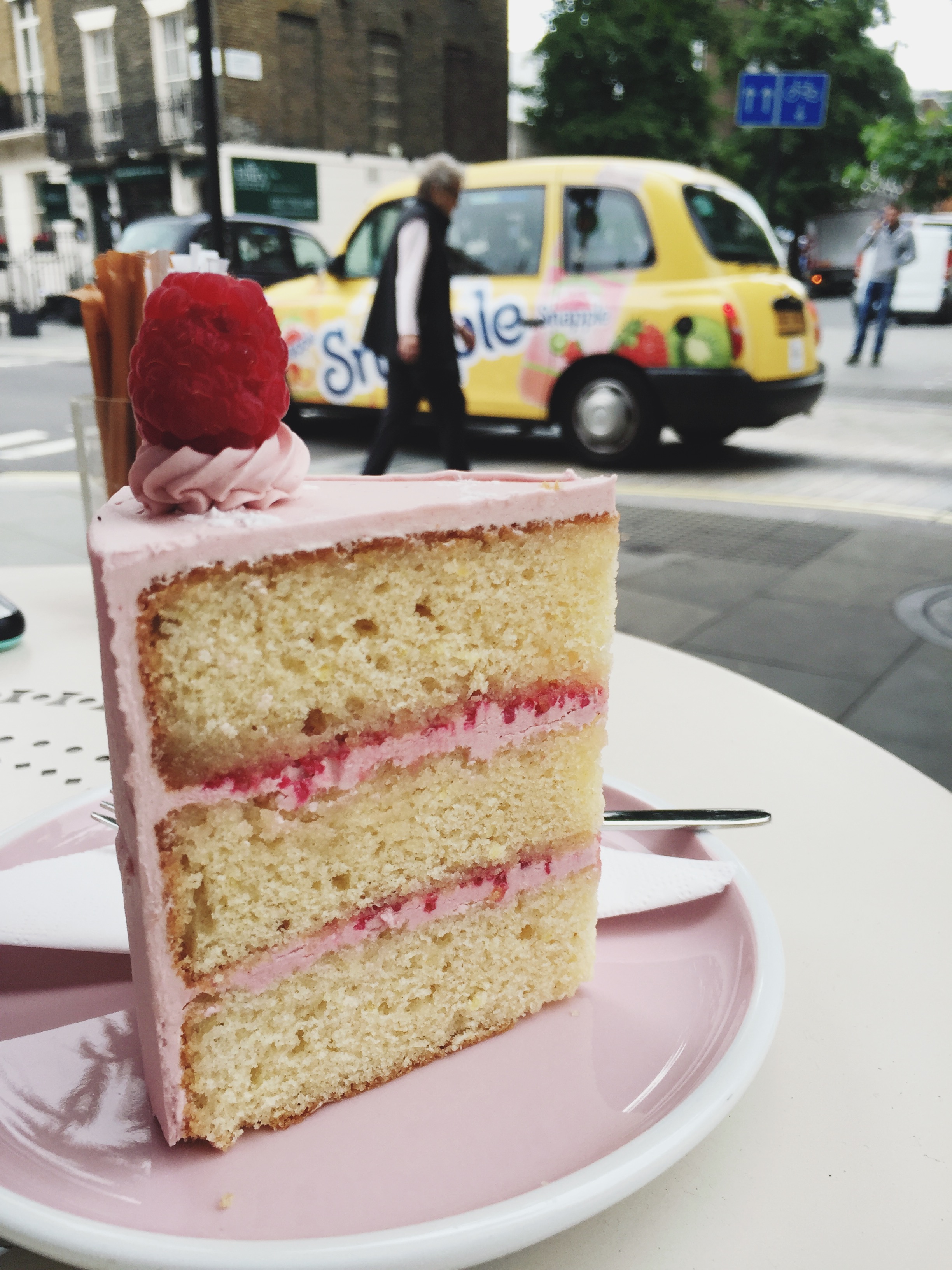 Processed with VSCO with 4 preset