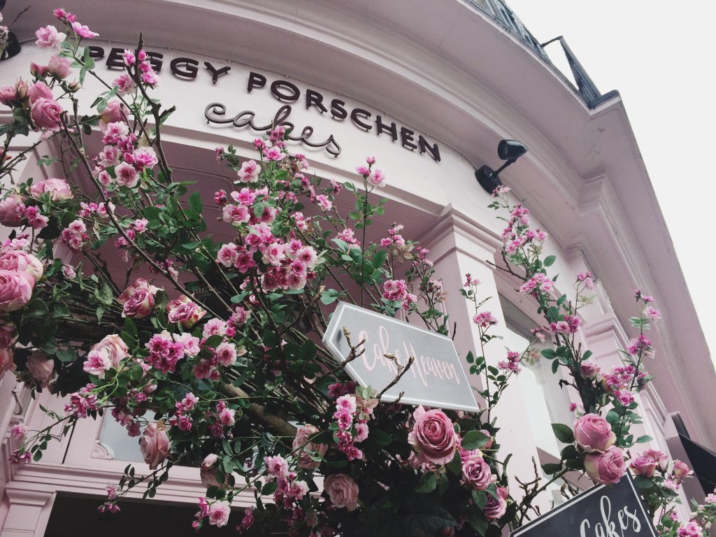 You, Me &&nbsp;Peggy