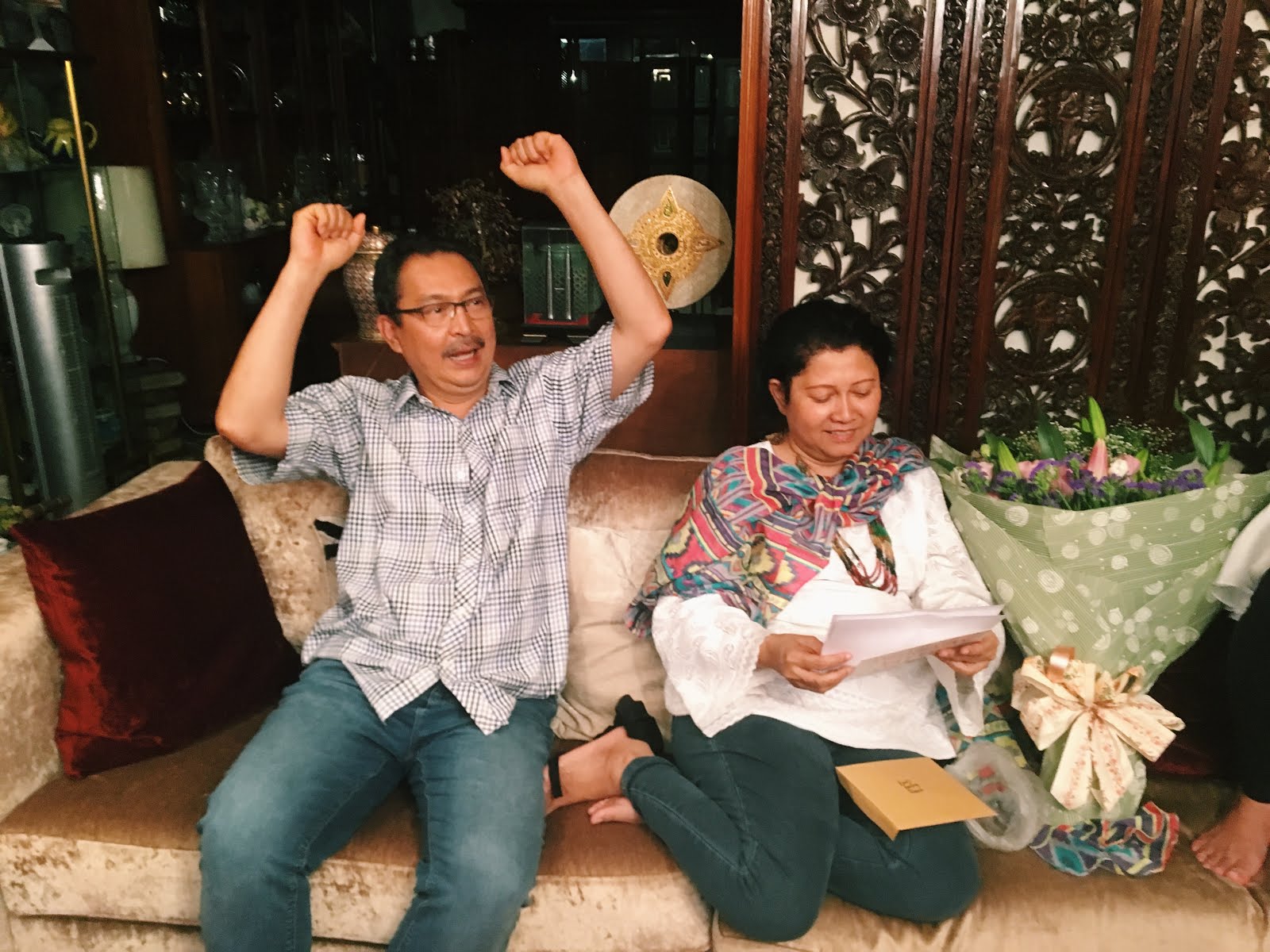 4D1BD217-3DEB-4B6D-A8BA-CB8742F6DF4A