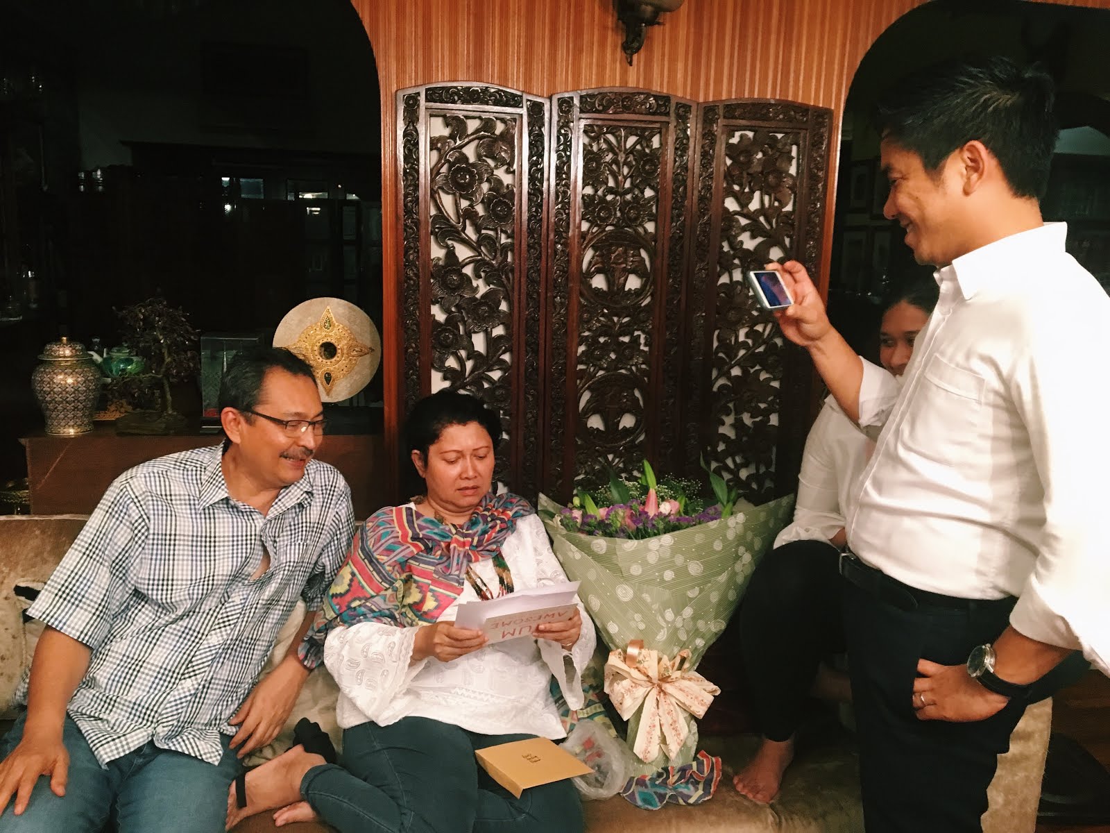 A7714733-6D30-420D-B617-710A1C4FCE16