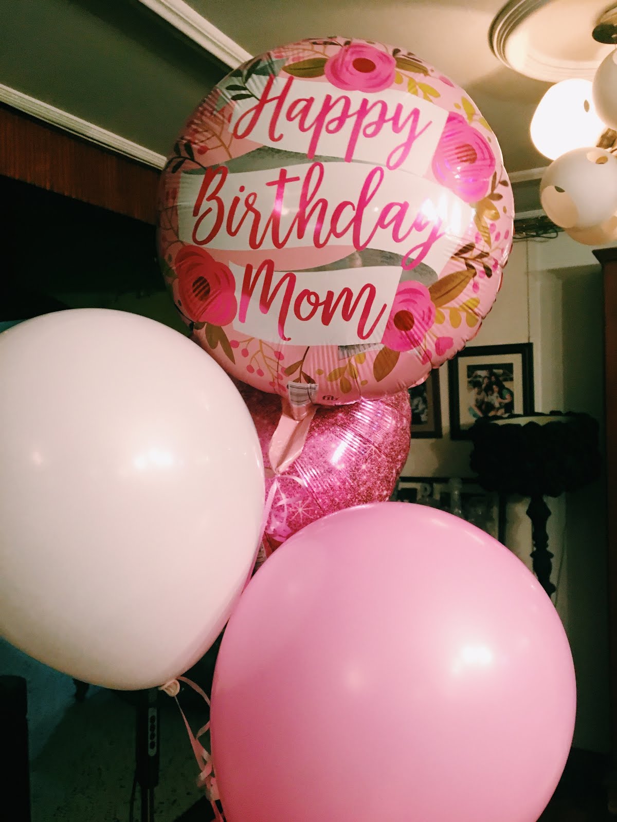 D9F03CCD-C4AE-4218-A18E-C5826DD3879D