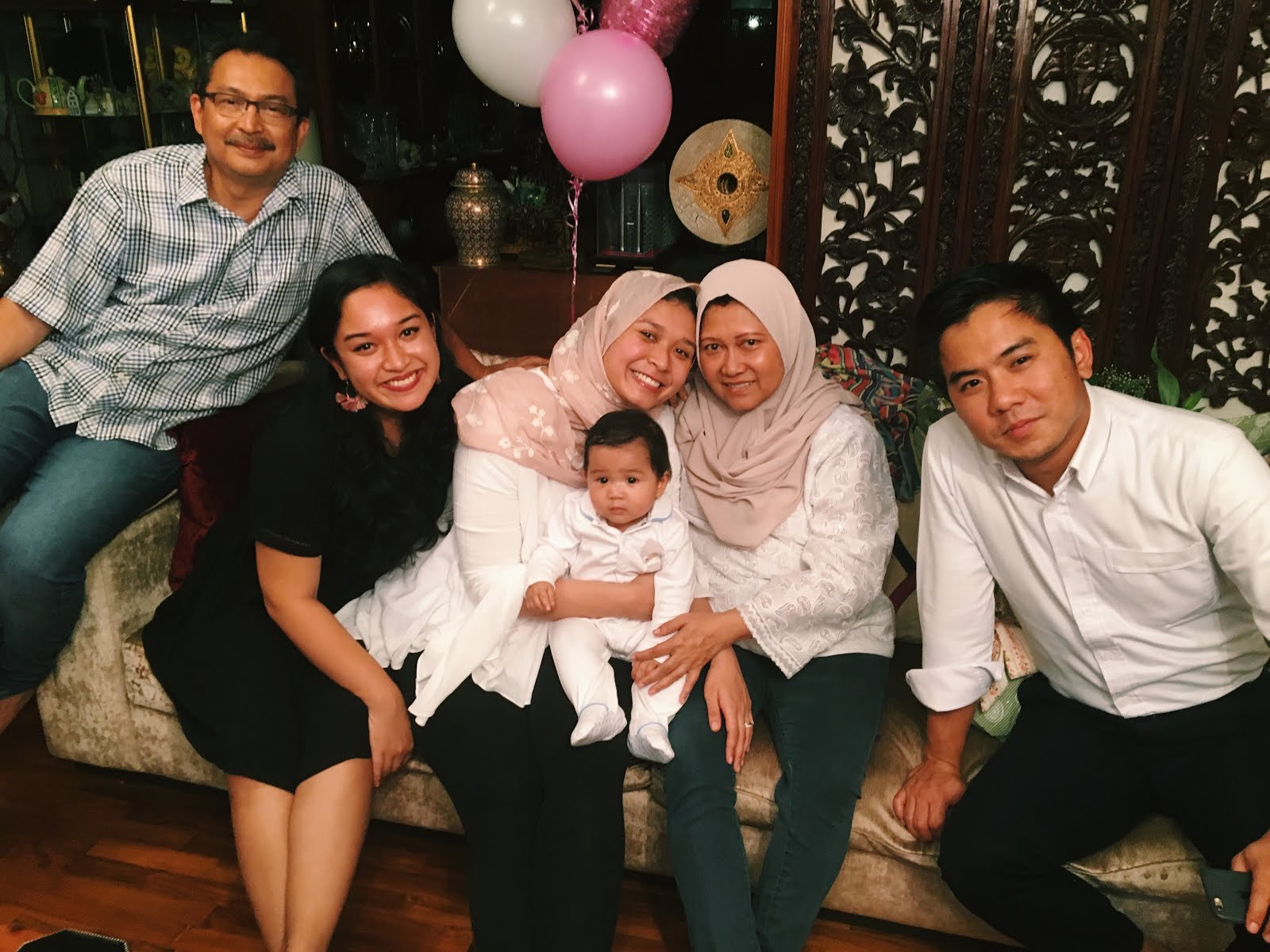 ED5159C5-C369-4E07-B04E-FE7BA20E49AB