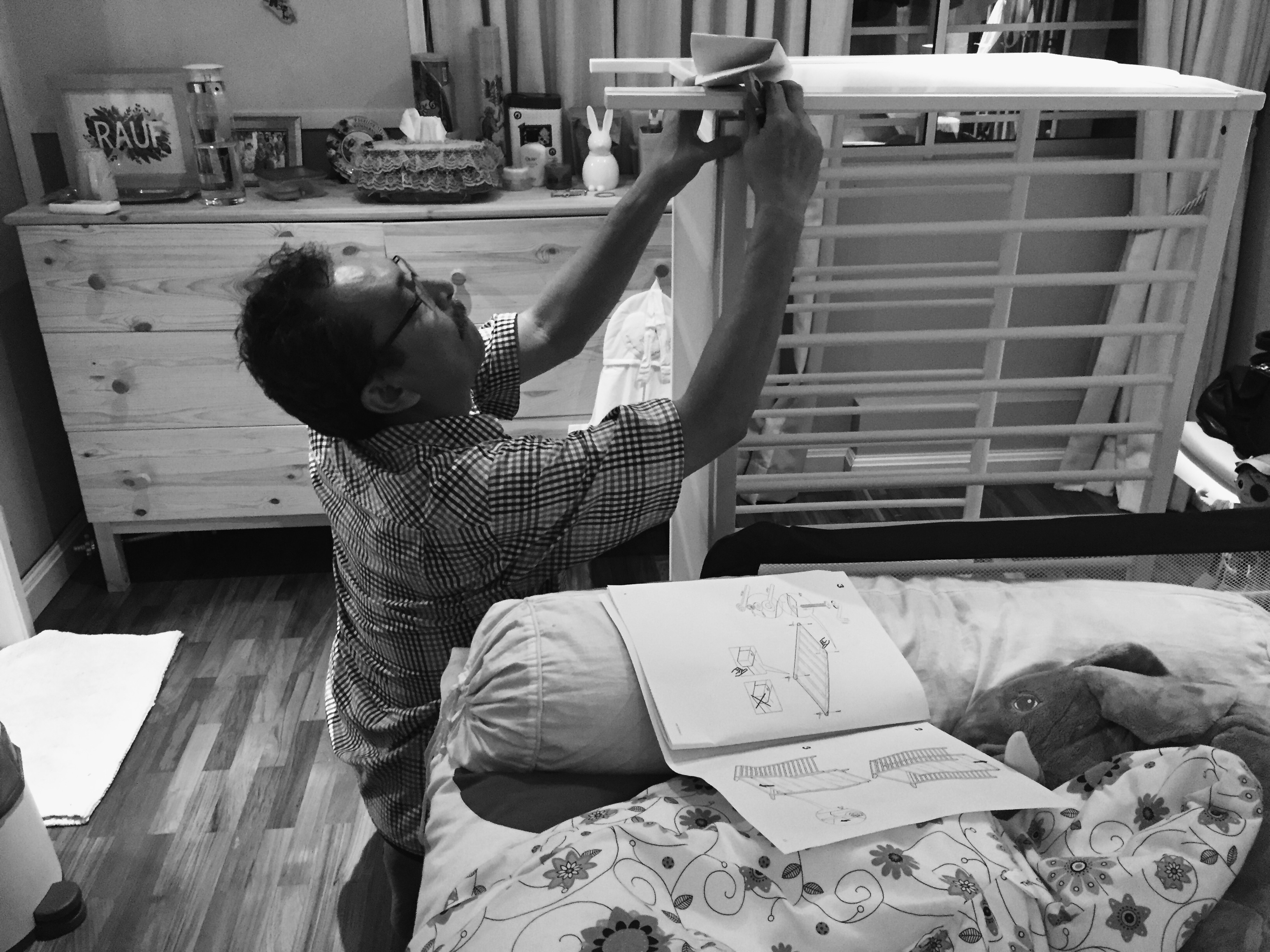 Processed with VSCO with 1 preset