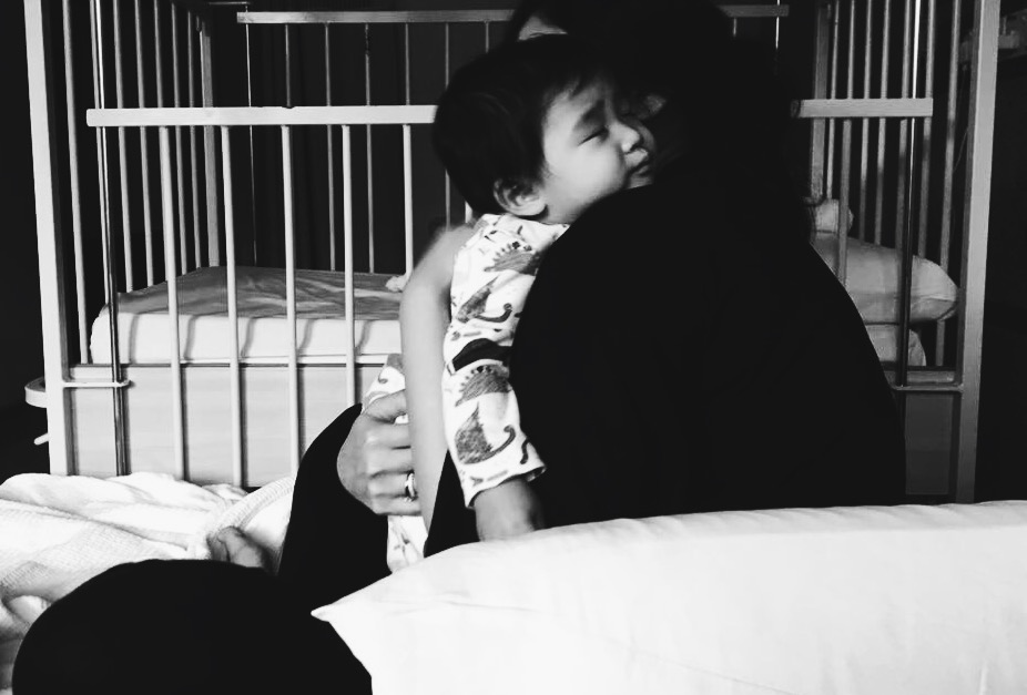 Processed with VSCO with b5 preset