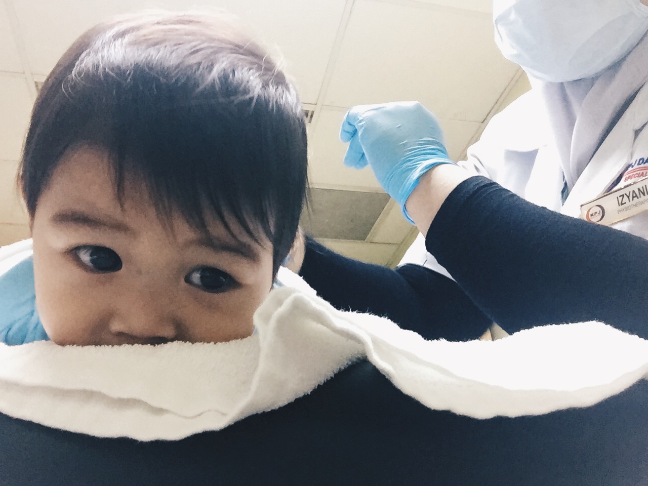 Processed with VSCO with hb2 preset