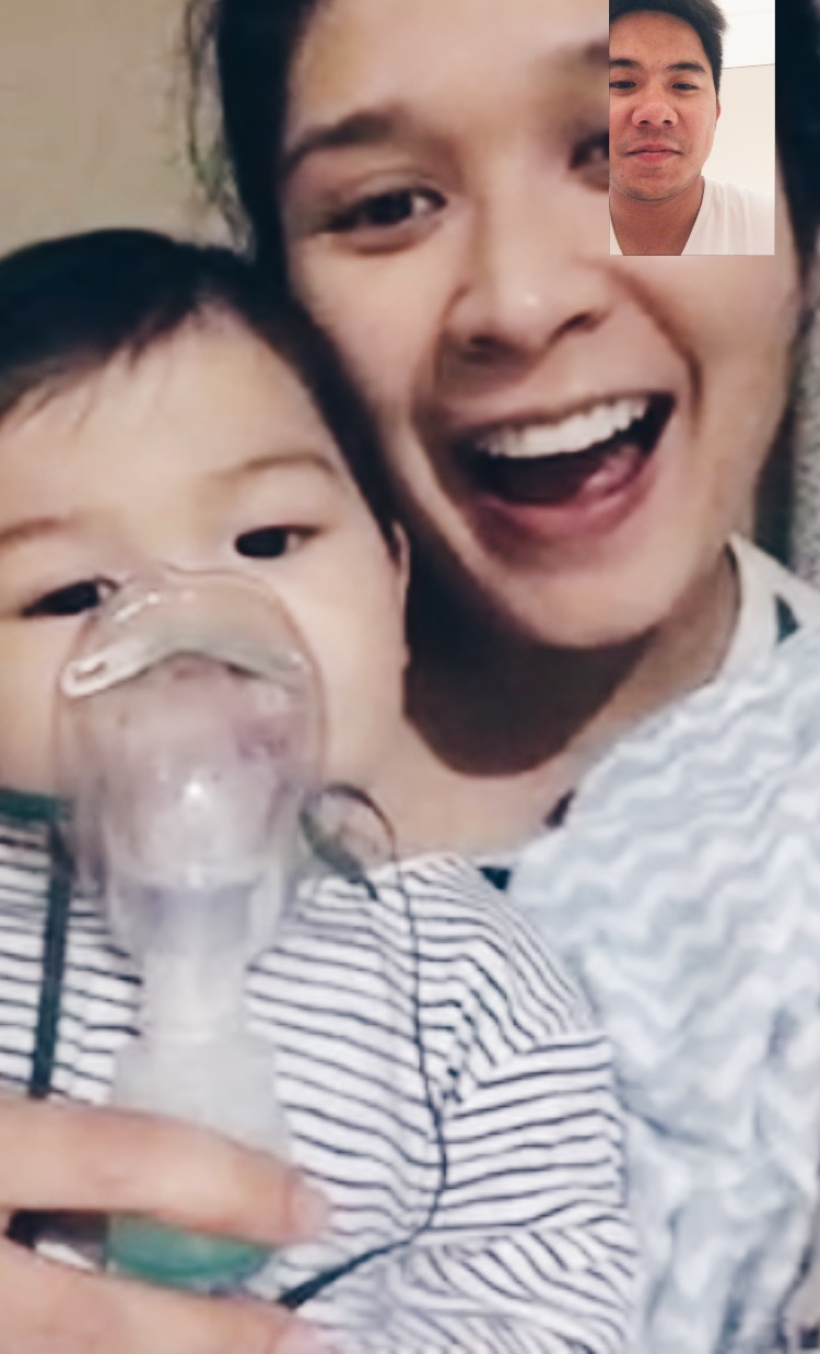 Processed with VSCO with hb1 preset