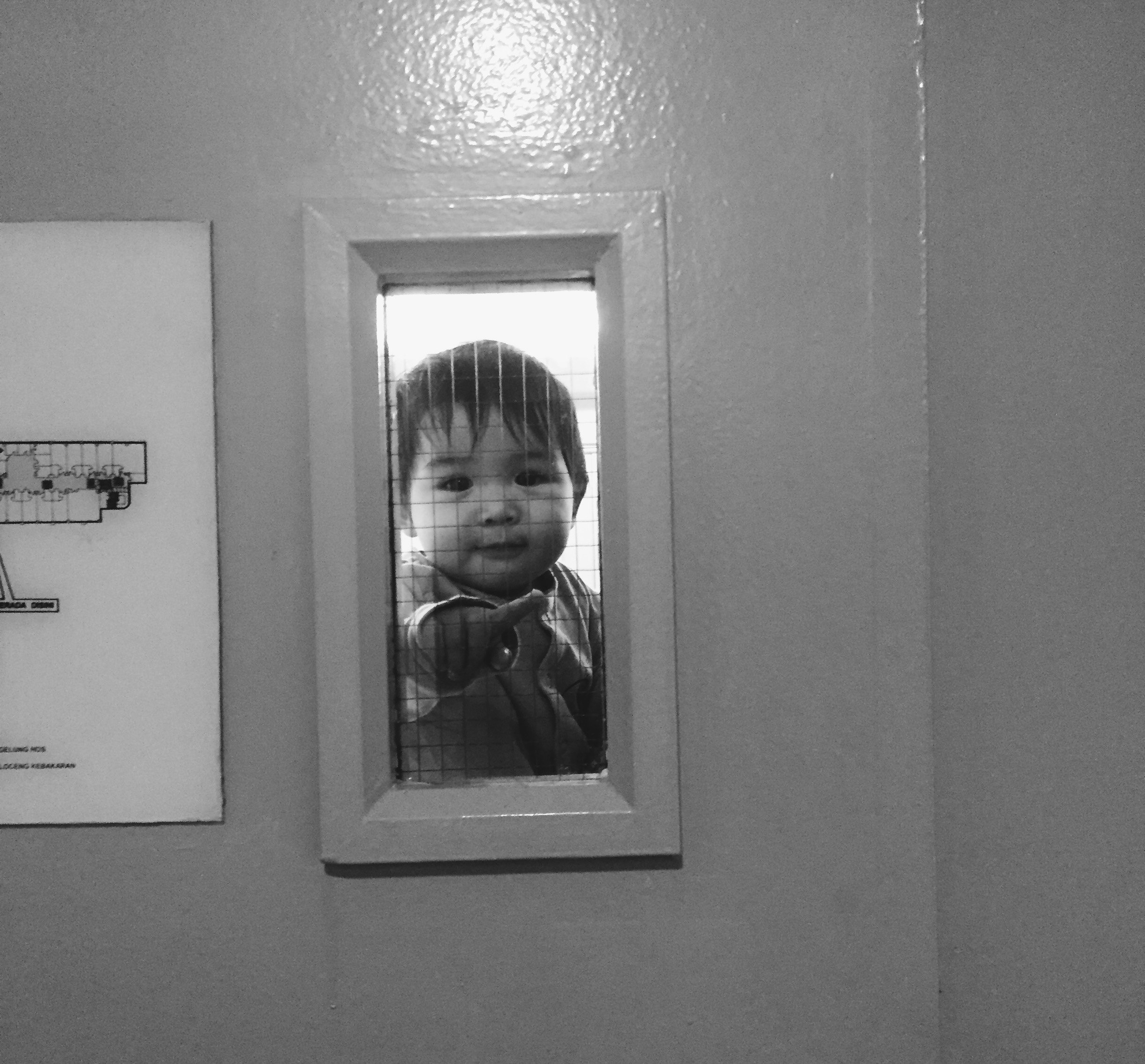 Processed with VSCO with b5 preset