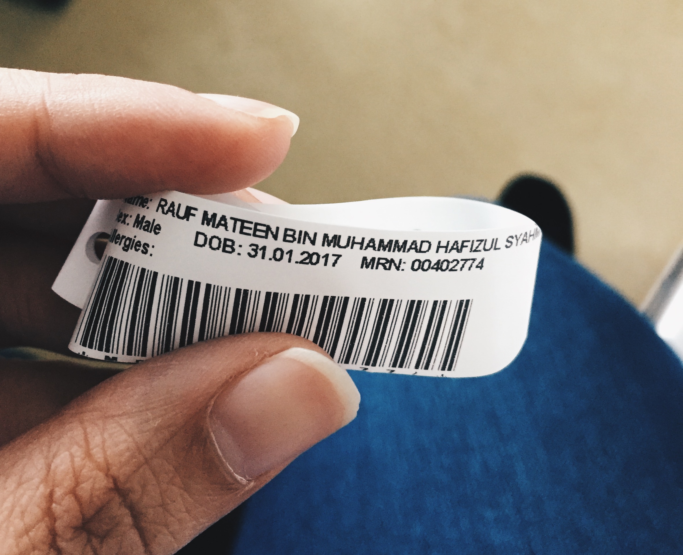 Processed with VSCO with hb2 preset