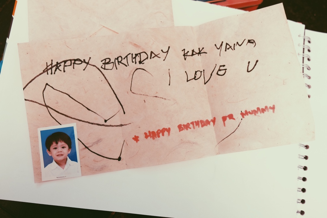 thumb_39E75A16-5840-458E-8F28-B88E73EDB1C2_1024