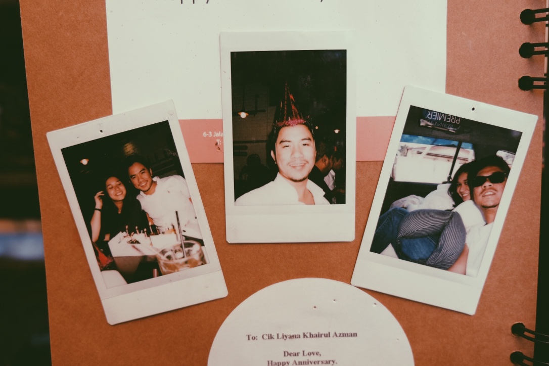 thumb_44243EE7-B4F0-4D58-A409-AB18D2361B48_1024