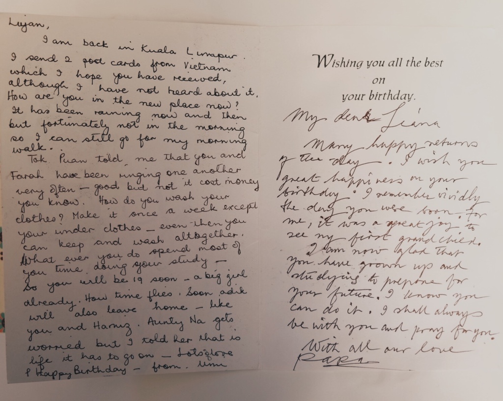 thumb_5C0C83AC-2E67-49D3-8F8F-50325CAA3EC8_1024