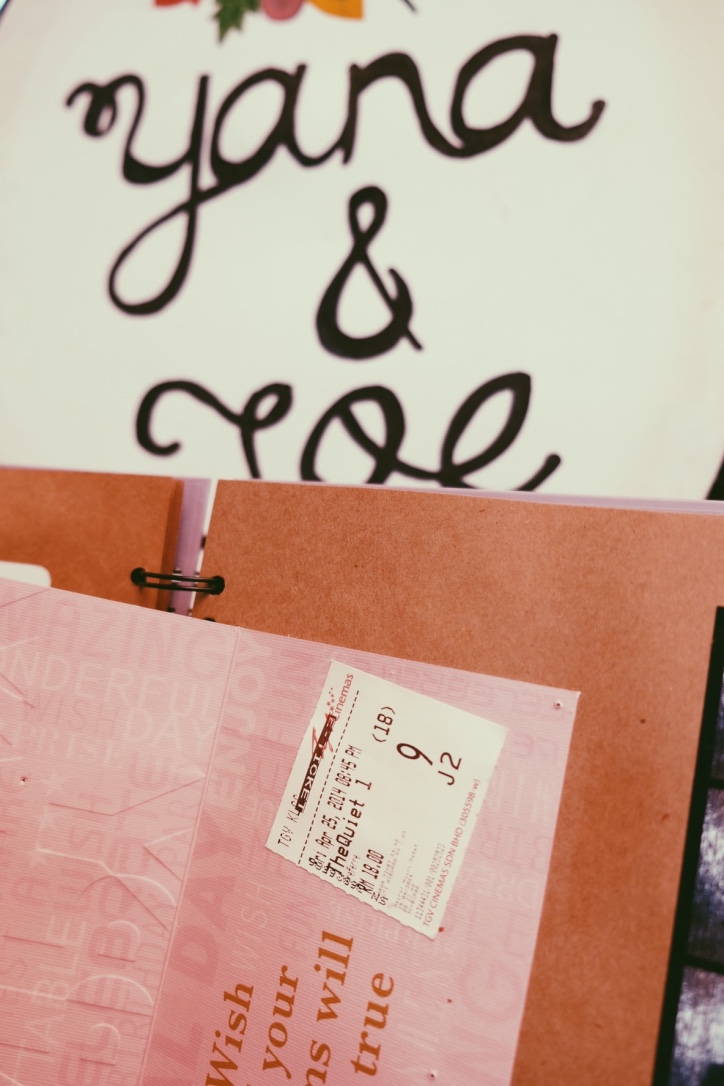 thumb_639E1CE2-E409-410F-9F64-DC68F1B11D0D_1024