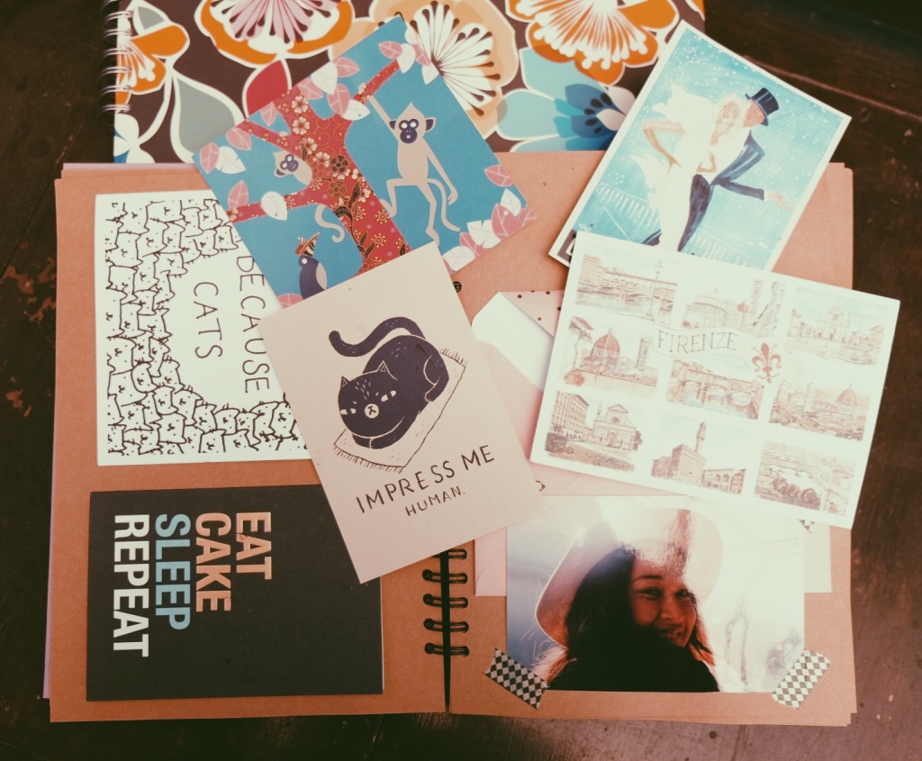 thumb_7ADB52C0-F92D-4FD8-82FA-AFDFD7DA640C_1024