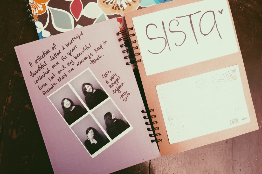 thumb_7E7D2AF4-4DDB-4EE8-8426-9D781972D9EB_1024