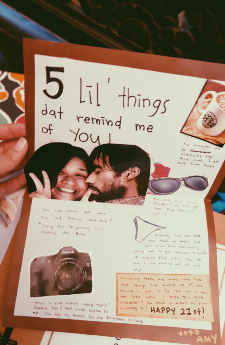 thumb_A347B6BC-277F-41B9-85E6-D7659BE1C9DC_1024