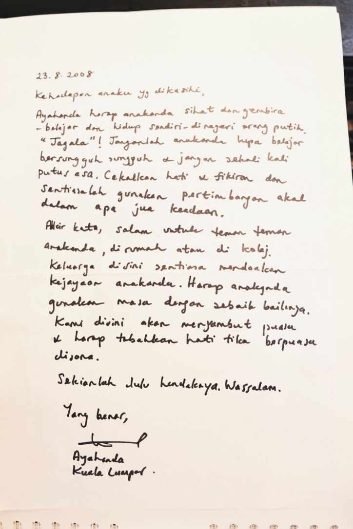 thumb_AF0FB69B-66ED-428D-806E-BEDE76B0D386_1024