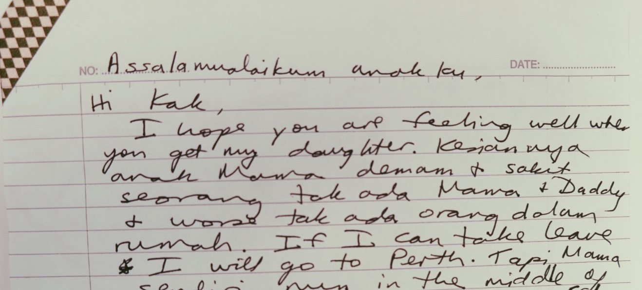 thumb_F876B094-A11C-47D7-A4A8-9F574F54333B_1024