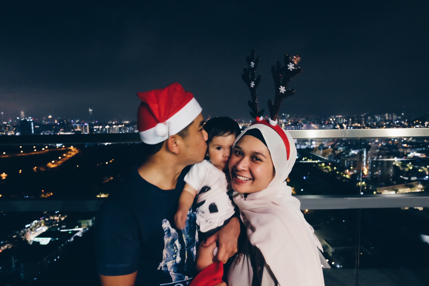 Processed with VSCO with hb1 preset