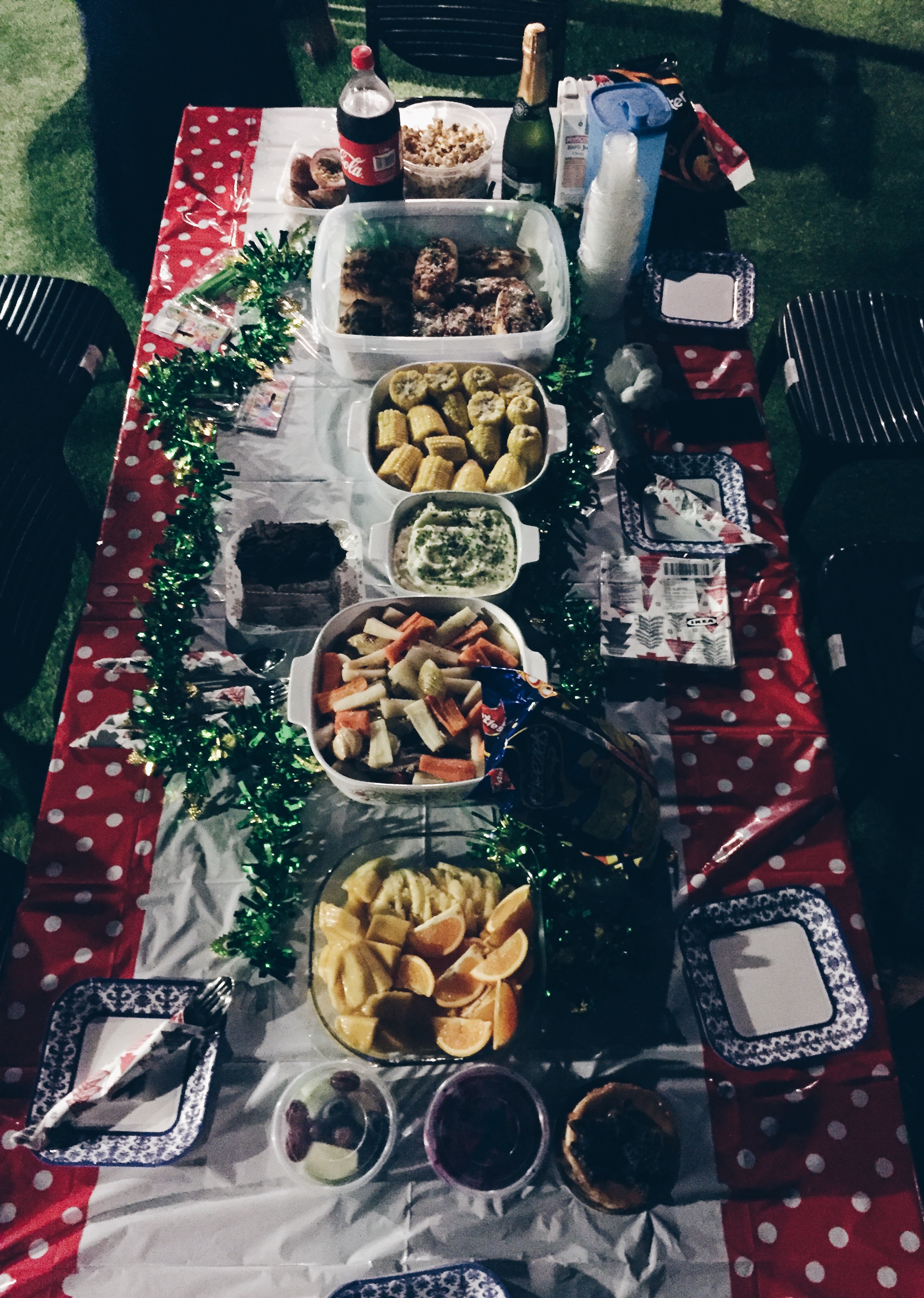 Processed with VSCO with hb1 preset