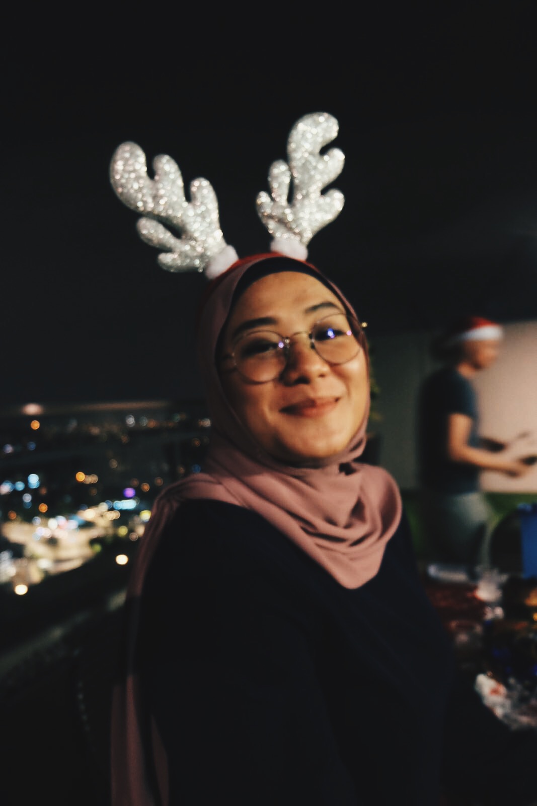 Processed with VSCO with hb2 preset