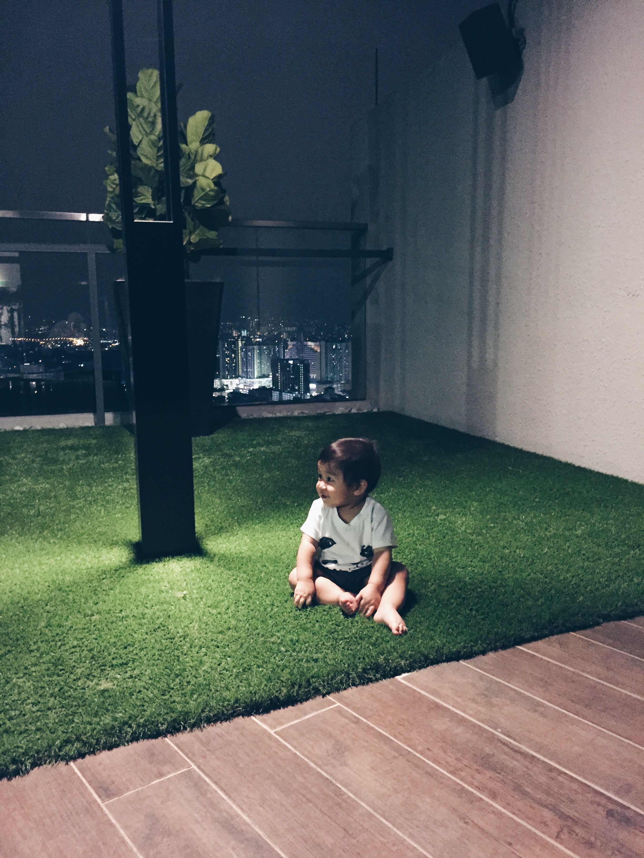 Processed with VSCO with hb1 preset