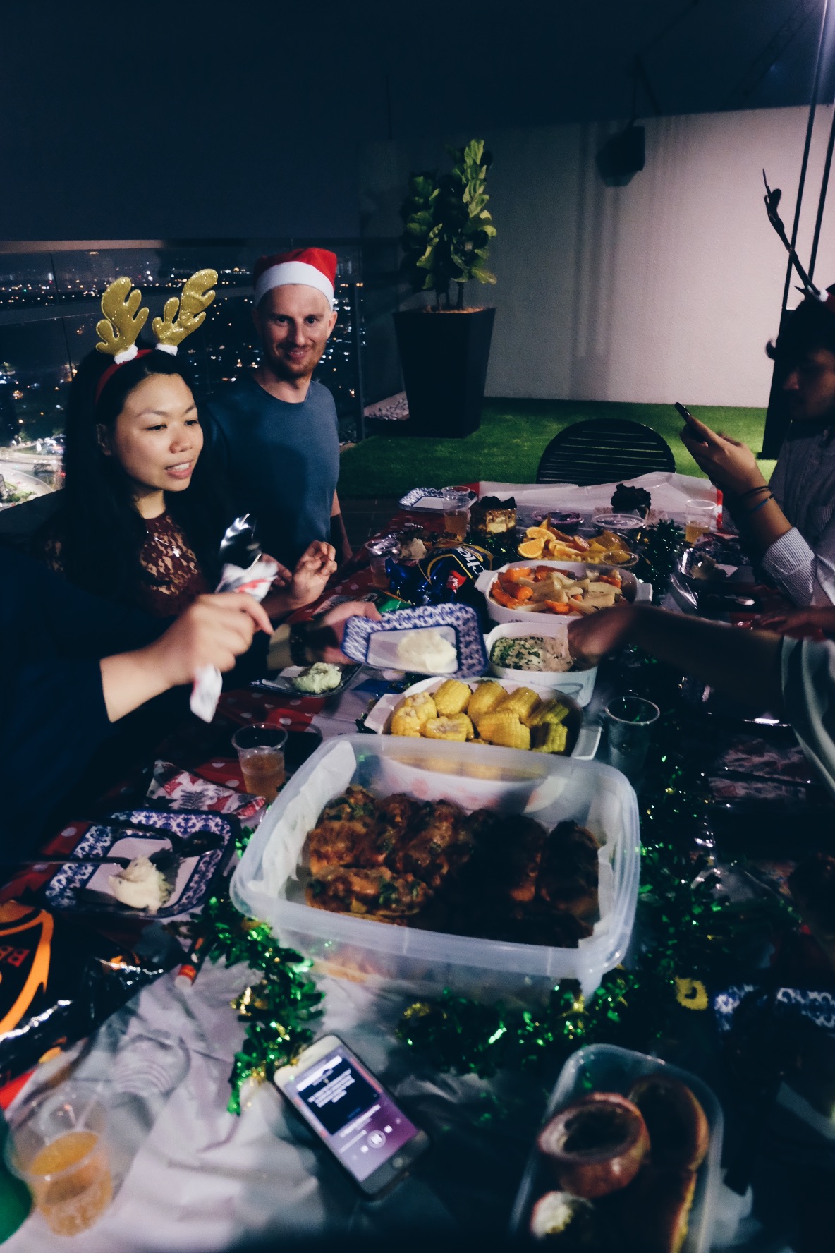 Processed with VSCO with hb1 preset