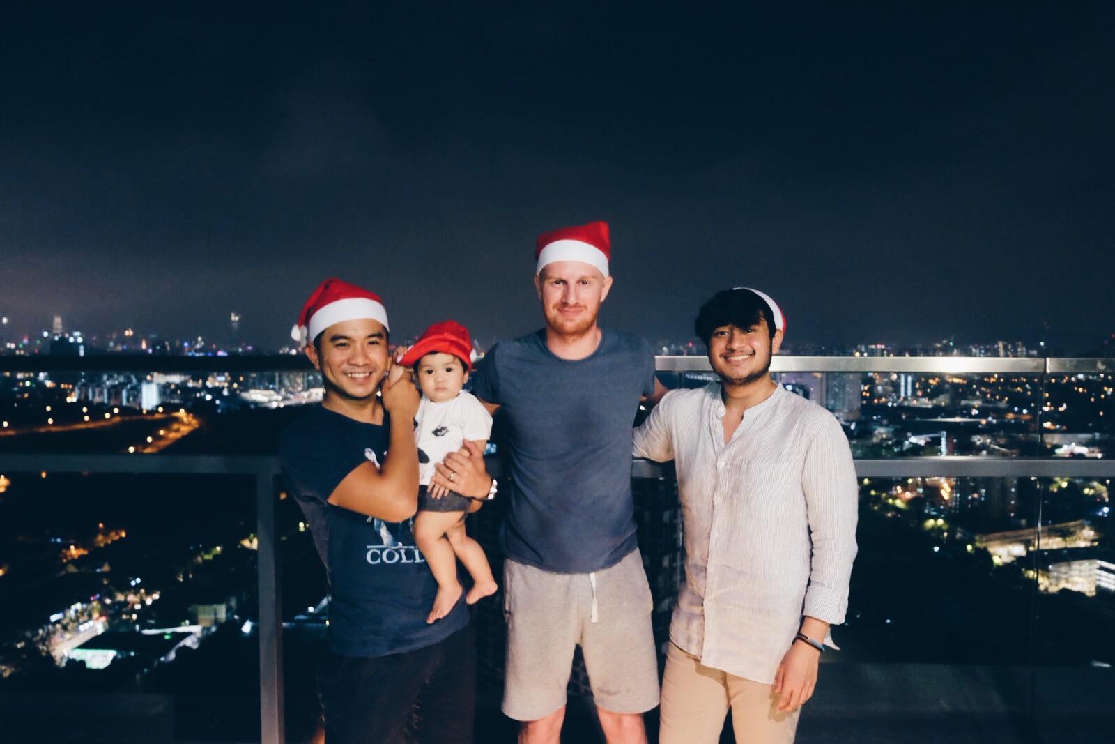 Processed with VSCO with hb1 preset