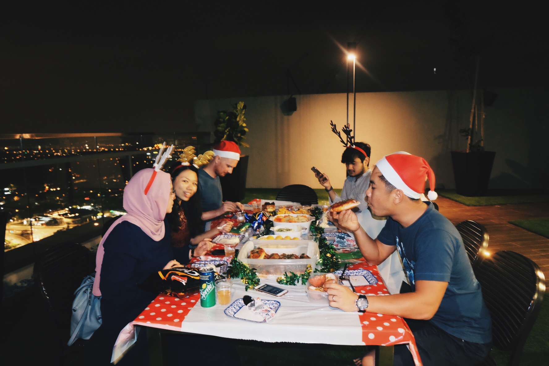 Processed with VSCO with hb2 preset