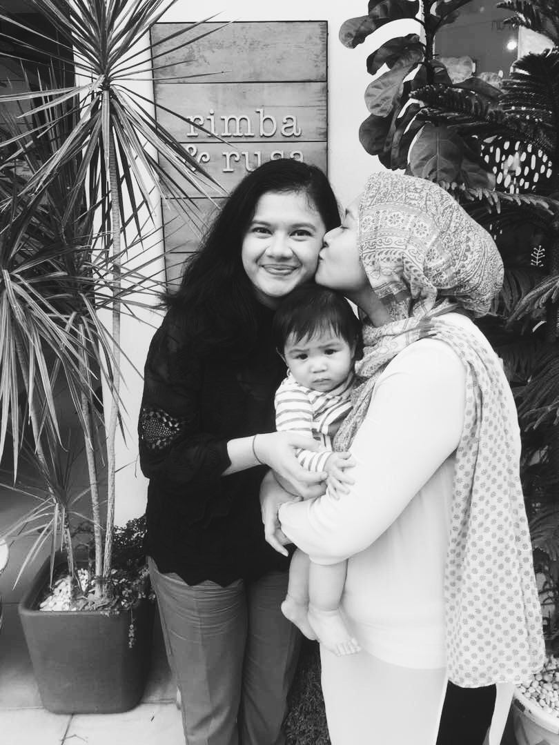 Processed with VSCO with b5 preset