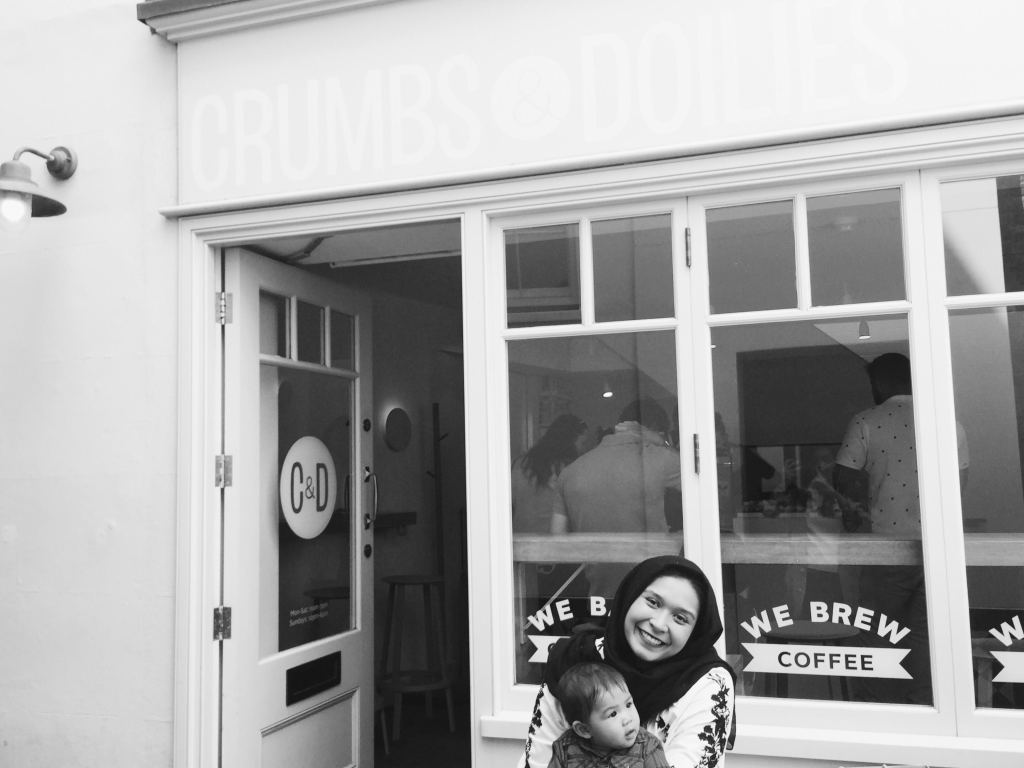 2017: The Year That&nbsp;Was