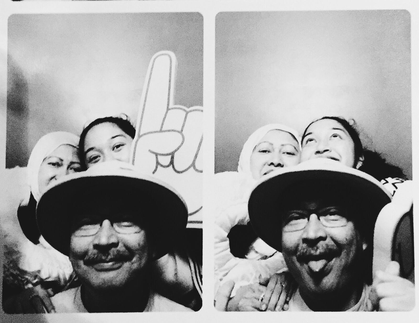 Processed with VSCO with hb2 preset Processed with VSCO with b5 preset