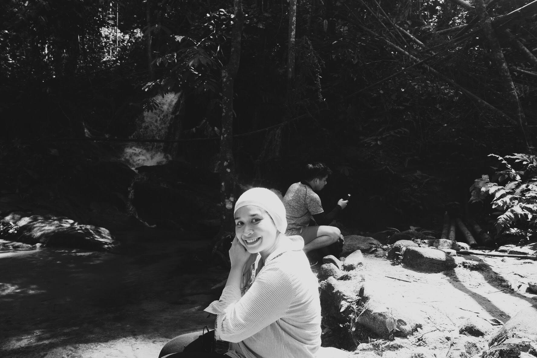 Processed with VSCO with b5 preset