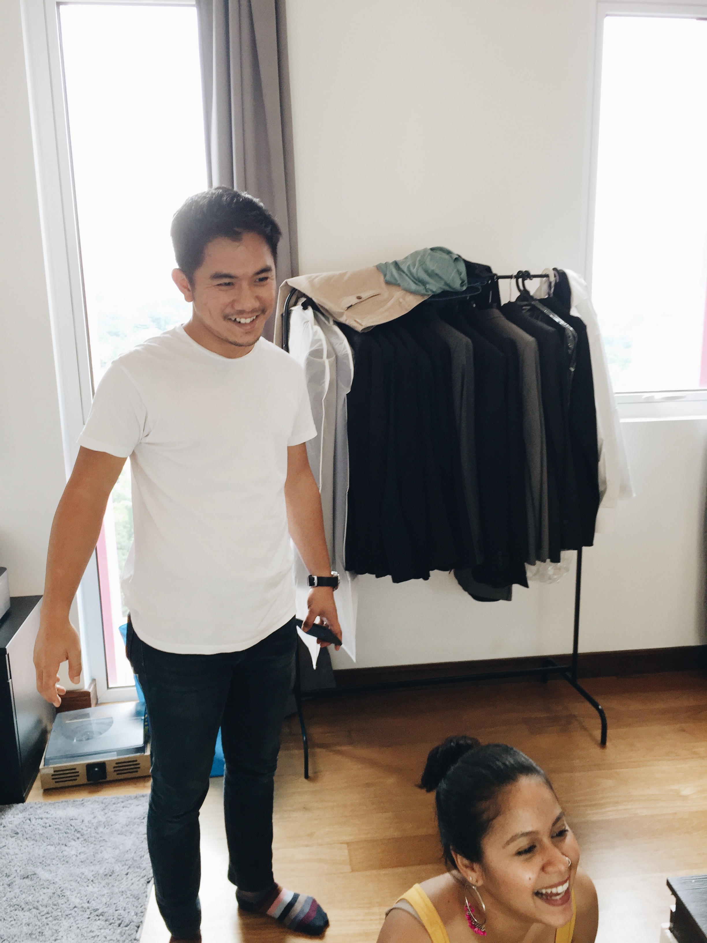 Processed with VSCO with a6 preset