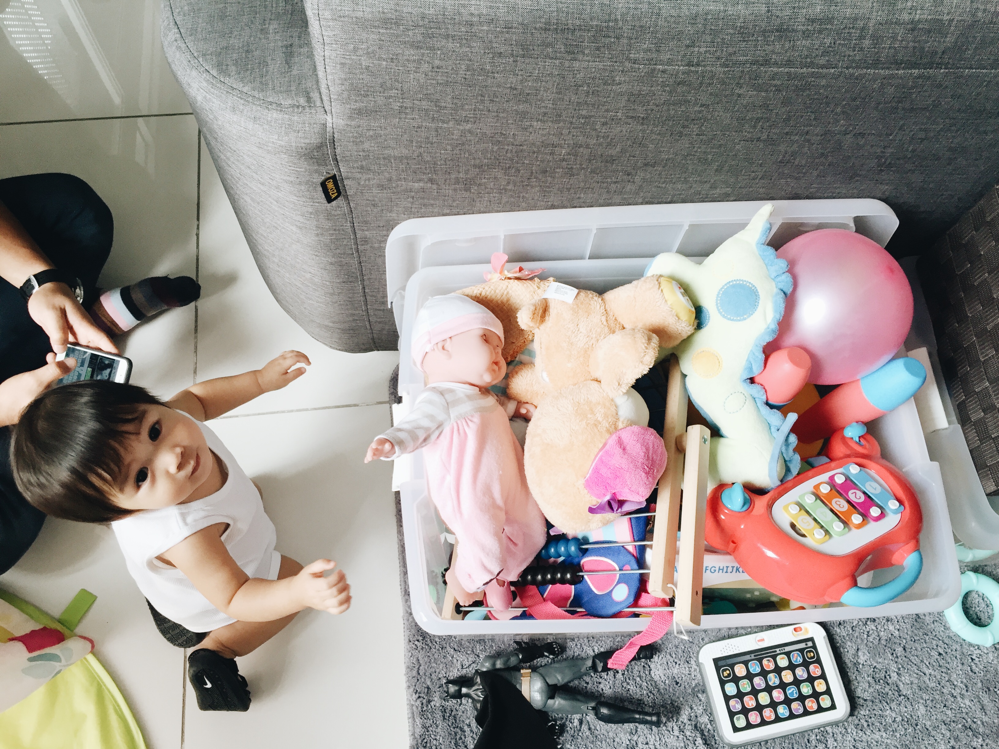 Processed with VSCO with a6 preset